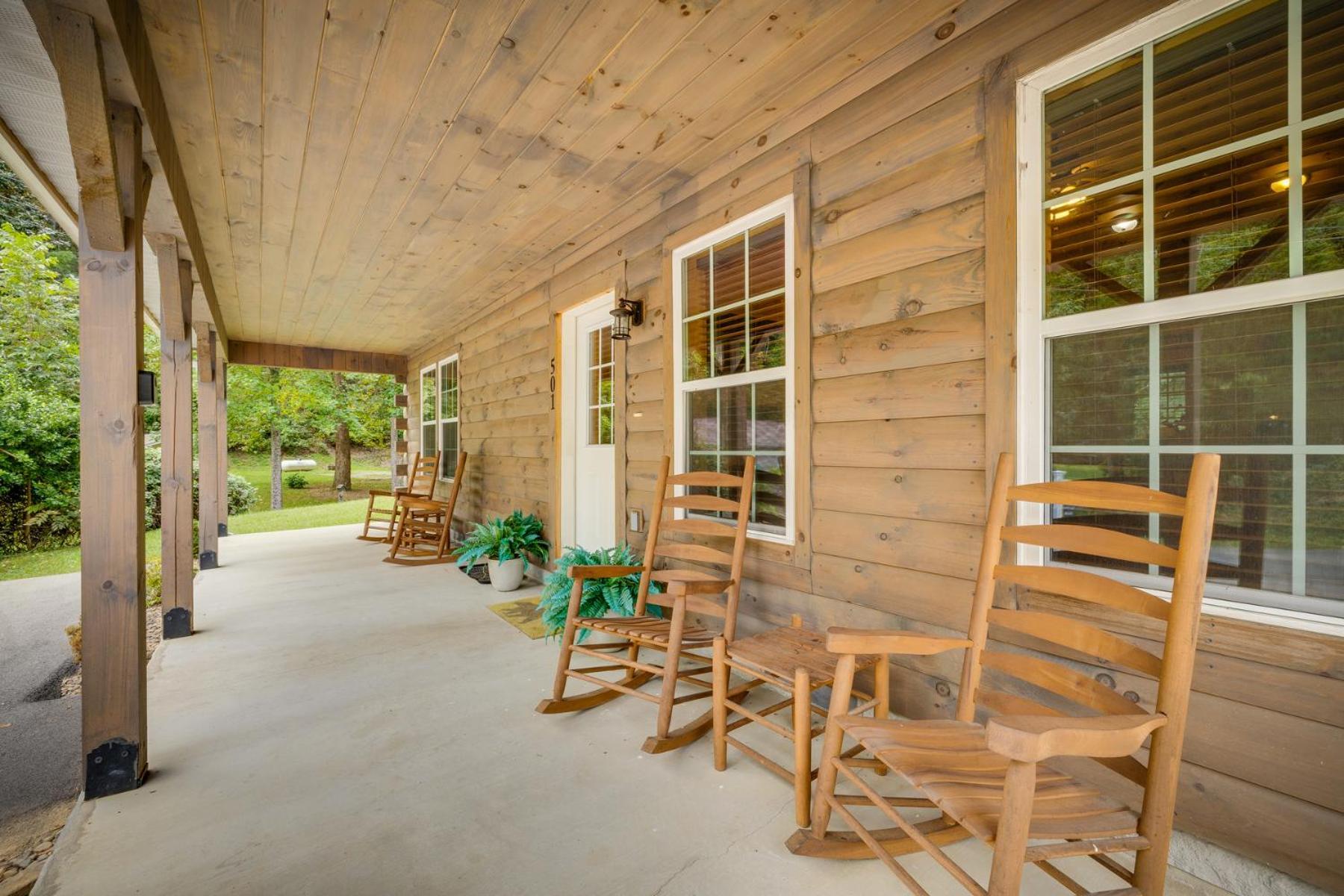 Bear Clubhouse Hot Tub, 1Mile From The Parkway, 900 In Free Tickets! Pigeon Forge Exterior foto